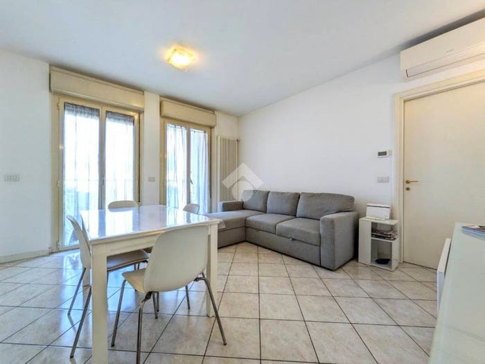 Appartamento bilocale in vendita in Via grazioli don bartolomeo, Dergano, Milano