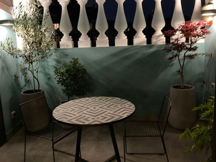Casa bilocale in vendita in Viale Cassiodoro, City Life, Milano