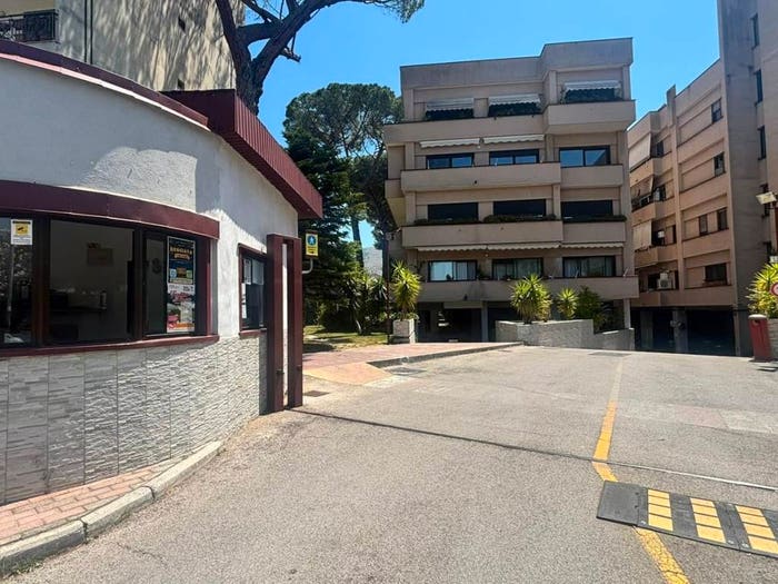 Appartamento con 5 locali in vendita in Via Francesco Marchesiello, Parco Cerasole, Caserta