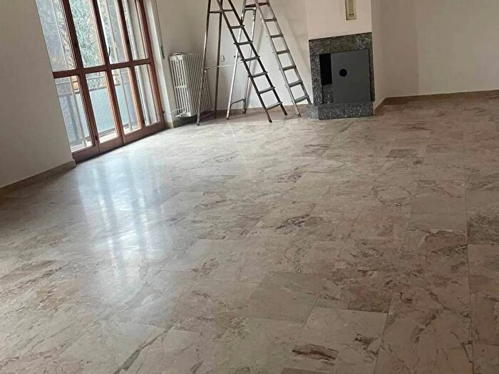 Appartamento quadrilocale in vendita in Sant'Angelo Lodigiano