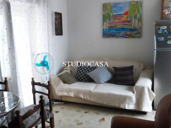 Appartamento quadrilocale in vendita in Via Vittorio Emanuele, Centro, Macerata Campania