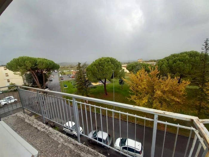 Appartamento quadrilocale in vendita in Centro, Castelfiorentino