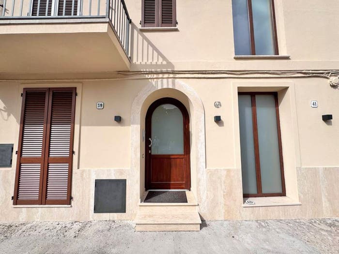 Appartamento trilocale in vendita in Piazza BBuozzi, Ospedalicchio, Bastia Umbra