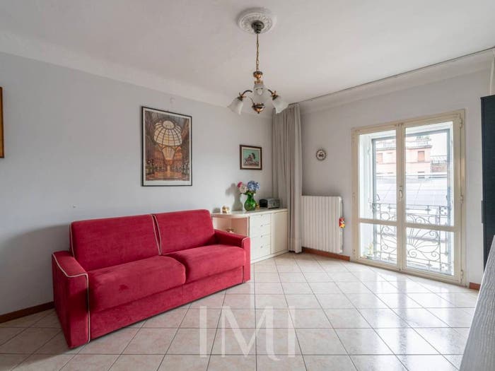 Appartamento trilocale in vendita in Via Conchetta, Ascanio Sforza, Milano