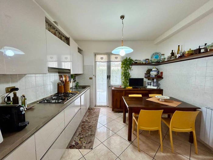 Casa con 6 locali in vendita in Via Melara, Borghetto Melara, Fosdinovo