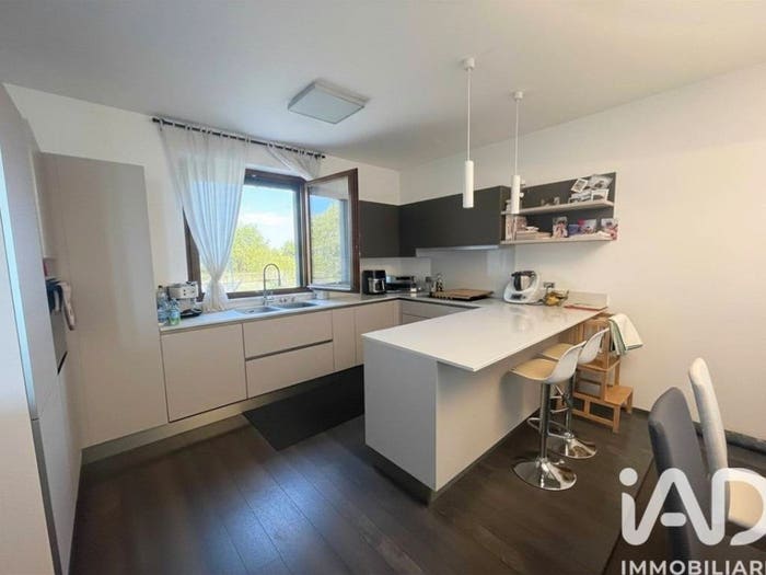 Appartamento quadrilocale in vendita in Via VERDI, Borgo Stazione, Montecosaro