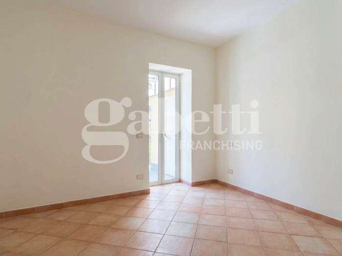 Appartamento trilocale in vendita in Via Francesco Baracca, Centro, Marano di Napoli