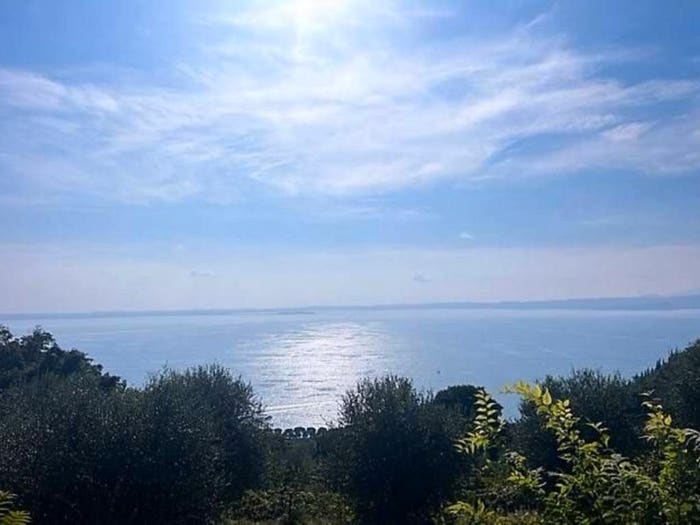 Casa con 6 locali in vendita in Via Vallina, Centro, Maratea