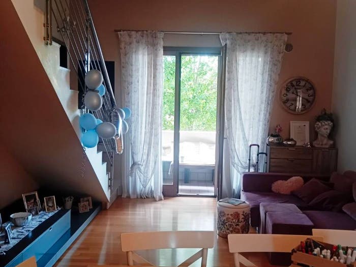 Appartamento quadrilocale in vendita in Cittadella
