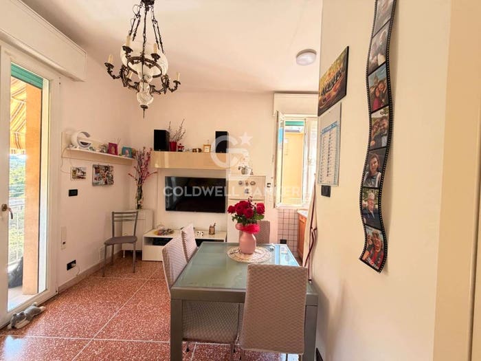 Appartamento bilocale in vendita in Via Don Luigi Guanella, San Ruffillo, Bologna