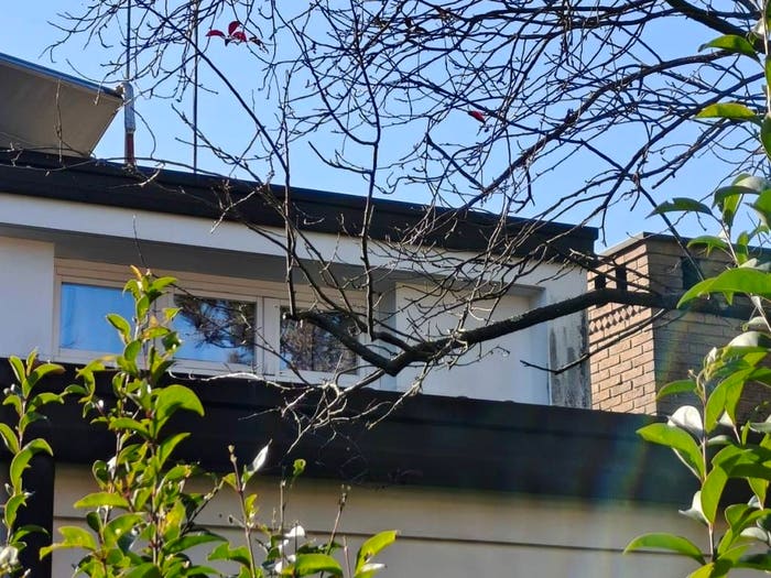 Casa trilocale in vendita in Arco dell'Alba, Centro, Lignano Sabbiadoro