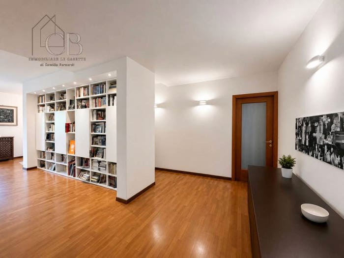 Appartamento con 5 locali in vendita in Sacra Famiglia Basso Isonzo, Padova