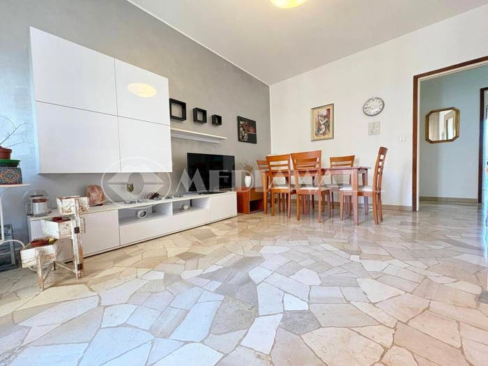Appartamento con 6 locali in vendita in Via Roggiuzzole, San Valentino Ospedale, Pordenone
