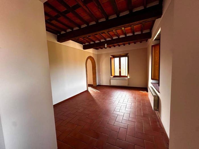 Appartamento con 6 locali in vendita in Via Nazionale, Piano Di Coreglia Ghivizzano, Coreglia Antelminelli