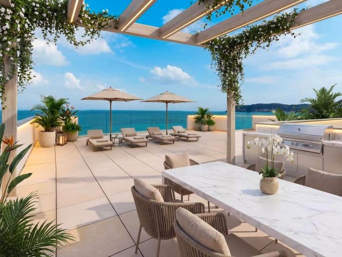 Casa con 5 locali in vendita in Via a Solva, Via Solva Santa Croce, Alassio