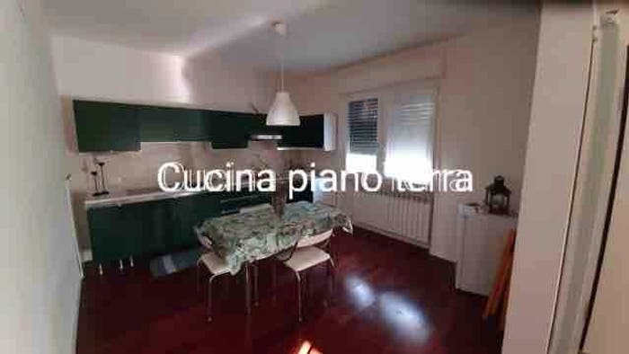 Casa con 6 locali in vendita in San Mauro San Rocco, Cesena