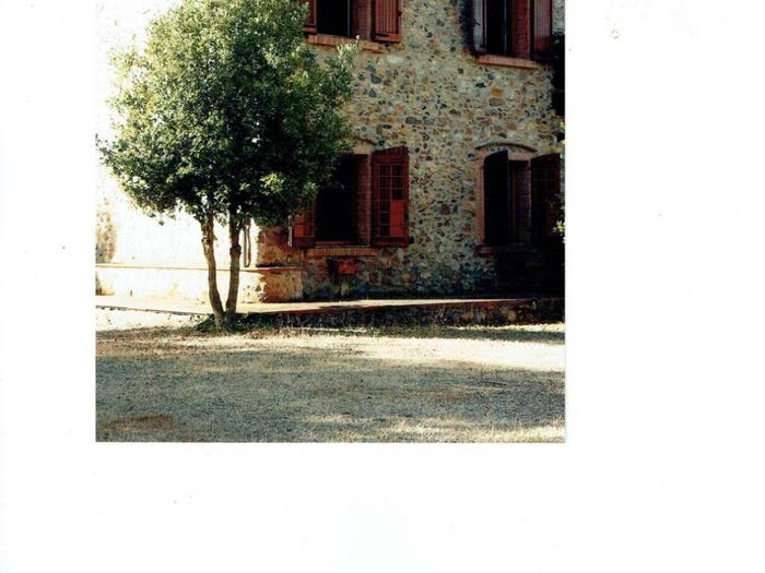 Casa con 6 locali in vendita in Monticiano