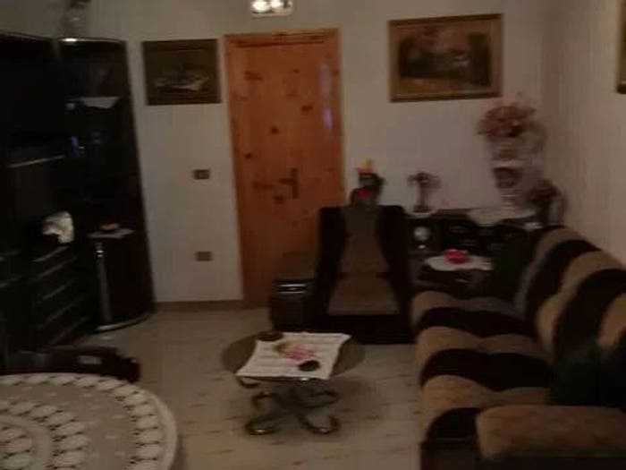 Casa con 6 locali in vendita in Via Cesare Battisti, Montazzoli