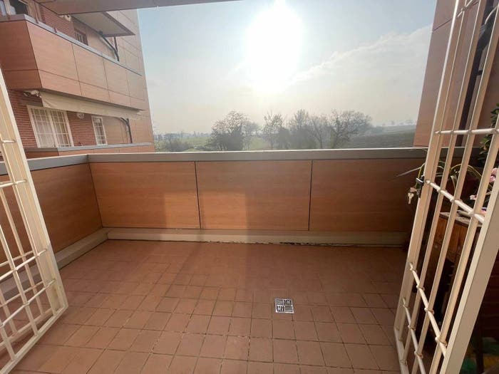 Appartamento trilocale in vendita in Centro, Ozzano dell'Emilia