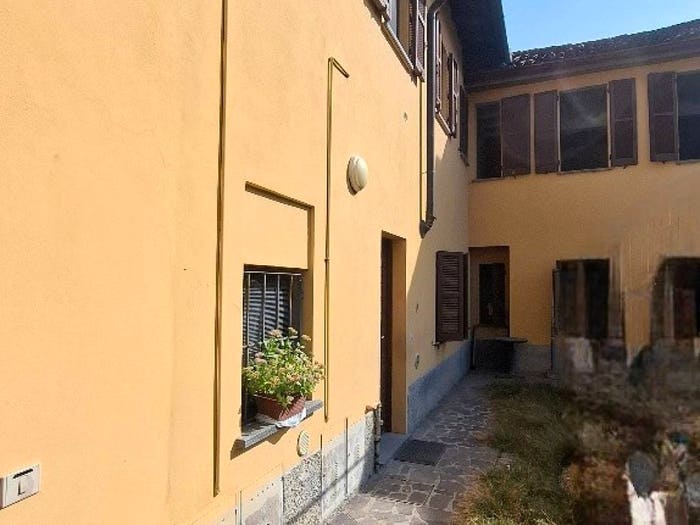 Appartamento trilocale in vendita in Via Camillo Benso di Cavour, San Martino in Strada