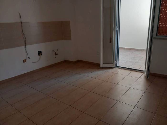 Appartamento quadrilocale in vendita in Via Dante Alighieri, Centro, Bagheria