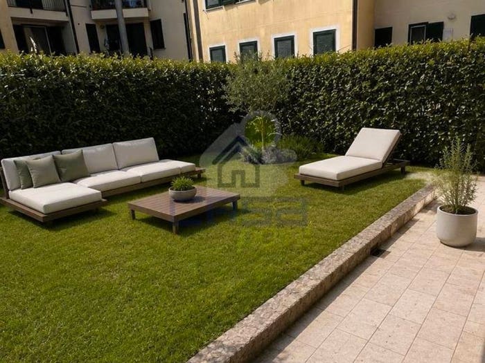 Appartamento monolocale in vendita in Vicolo Trivulzio, Centro, Codogno