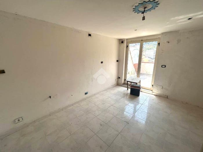 Appartamento quadrilocale in vendita in Via Conforti, Nicastro Sambiase, Lamezia Terme