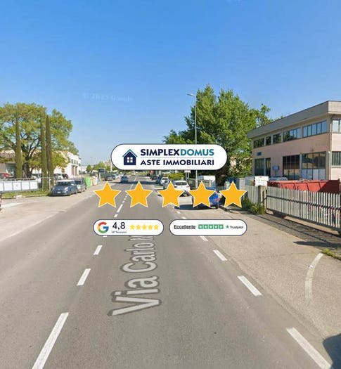 Appartamento con 5 locali in vendita in Viale del Polacchino, Centro, Città di Castello