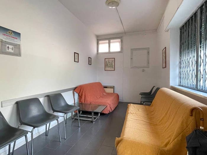 Appartamento trilocale in vendita in Via Roma, Badia Al Pino, Civitella in Val di Chiana