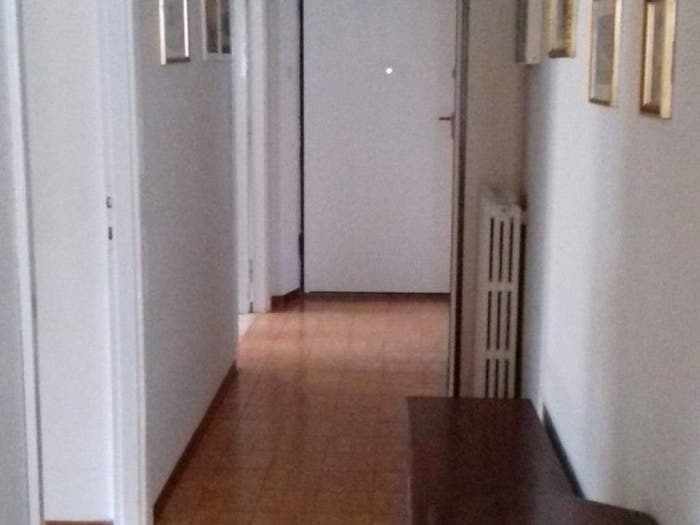 Appartamento con 5 locali in vendita in Piazza XXV Aprile, Centro, Macerata