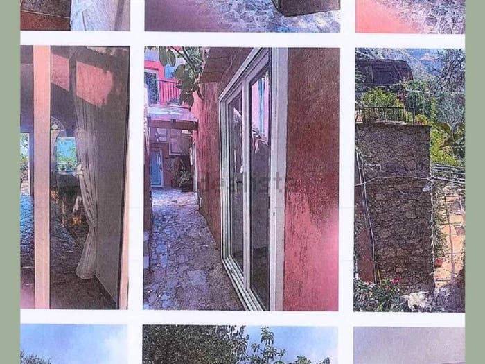 Appartamento con 5 locali in vendita in Ss, Positano