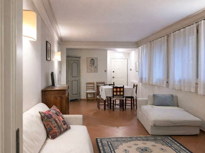 Appartamento quadrilocale in vendita in Via Dieci Giornate, Magenta Arnaldo, Brescia