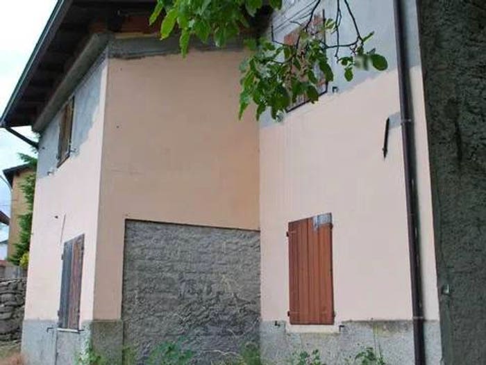 Casa con 6 locali in vendita in Febbio Nn, Febbio, Villa Minozzo