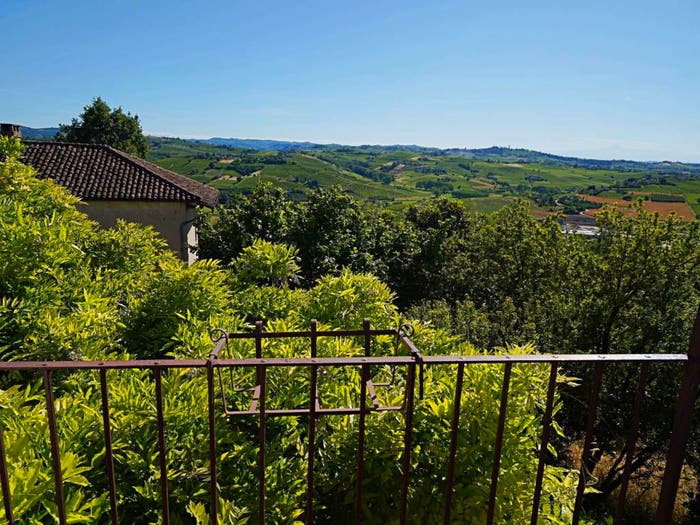 Casa con 6 locali in vendita in Via Cavour, Centro, San Marzano Oliveto
