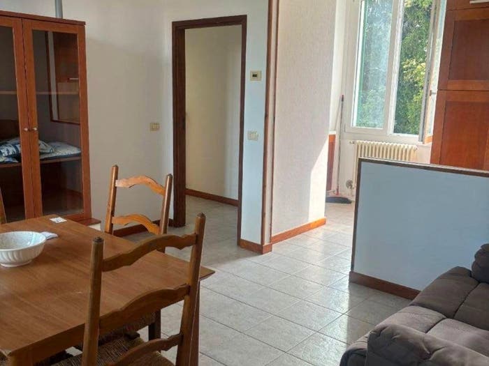 Appartamento bilocale in vendita in Via Grigna, Villa Guardia