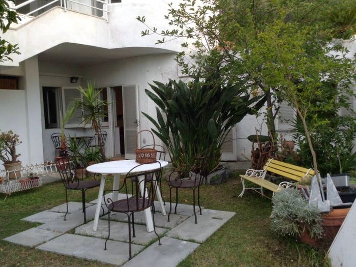 Casa con 6 locali in vendita in Via Eddomade, Casamicciola Terme