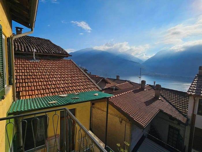 Casa in vendita in Frazione Semurana, Vignola, Cremia