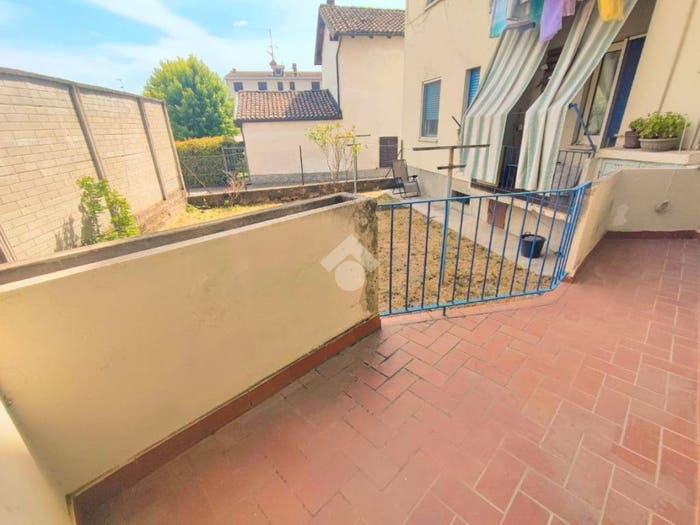 Appartamento trilocale in vendita in Via I Maggio, Viguzzolo