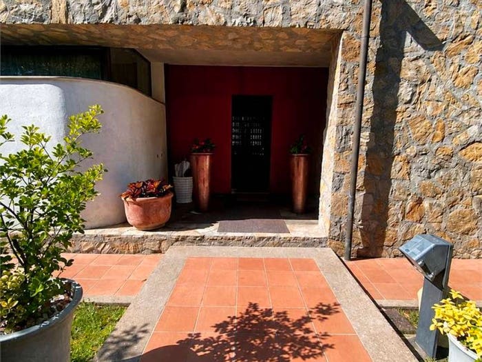 Casa con 6 locali in vendita in Via Parco della Rimembranza Lucca LU Italia, Monte San Quirico Tre Cancelli, Lucca