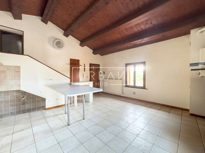 Appartamento trilocale in vendita in Via Camillo Benso di Cavour, Centro, Meldola