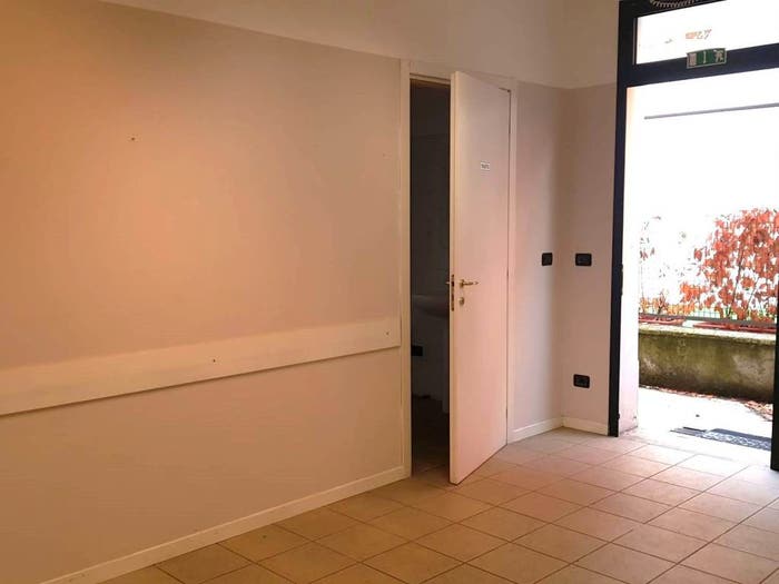 Appartamento trilocale in vendita in Via Marco Emilio Lepido, Borgo Panigale, Bologna