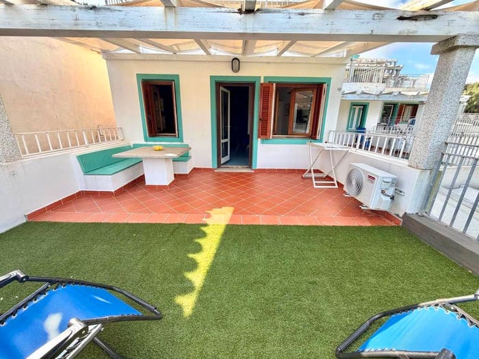 Appartamento trilocale in vendita in Via Porto Rotondo, Porto Rotondo, Olbia