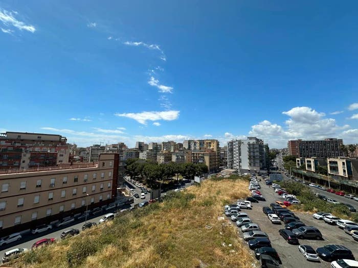 Appartamento con 5 locali in vendita in Via Vincenzo De Simone, Province Veneto, Catania