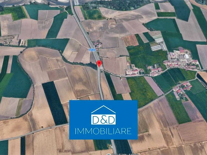 Casa con 5 locali in vendita in Frazione Bussi, Villafranca Piemonte