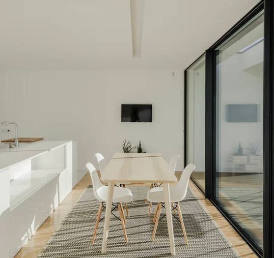 Appartamento bilocale in vendita in Via Augusto Righi, Irnerio, Bologna