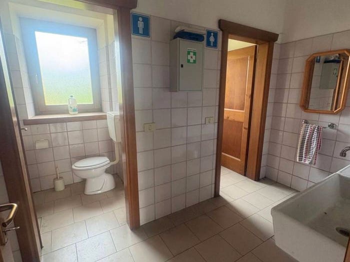 Appartamento in vendita in Via Roma, Danta di Cadore