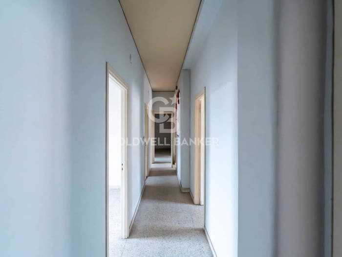 Appartamento con 6 locali in vendita in Via largo giuseppe particolo, San Giovanni Tupparello, Acireale