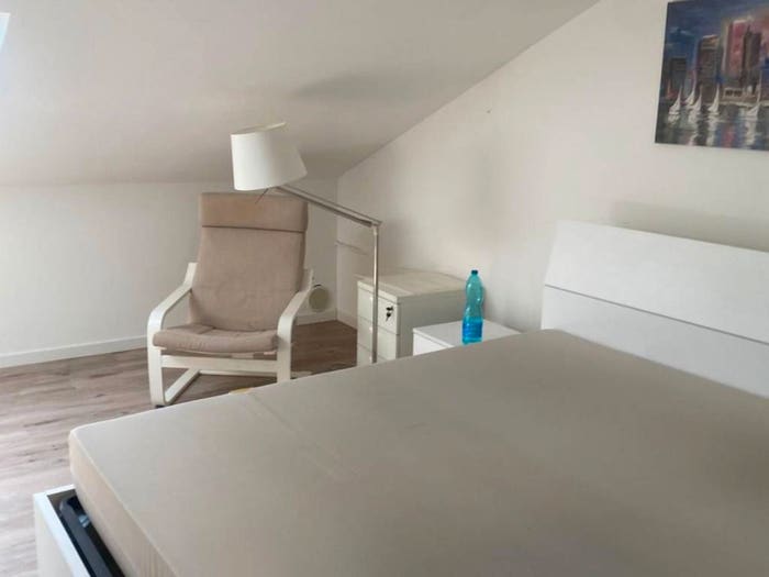 Casa bilocale in vendita in Via Raffaello Sanzio, Viale Bovio Piazza Duca degli Abruzzi, Pescara