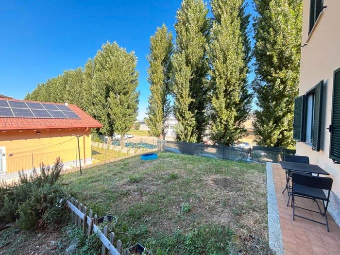 Appartamento bilocale in vendita in Viale della vittoria, Centro, Stazzano