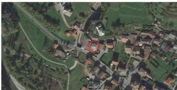 Appartamento quadrilocale in vendita in Via Provinciale Bindo, Cortenova